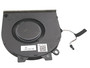 Dell Inspiron Cooling Fan Cooler CPU 0G0D3GFOS00-8BO-0361-A00 0G0D3G G0D3G