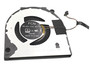 Dell Inspiron Cooling Fan Cooler CPU 0G0D3GFOS00-8BO-0361-A00 0G0D3G G0D3G