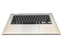 DELL INSPIRON 13 7000 7347 7348 7352 Palmrest TouchPad Keyboard 0XVY5G X5PJ9