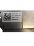 DELL INSPIRON 13 7000 7347 7348 7352 Palmrest TouchPad Keyboard 0XVY5G X5PJ9