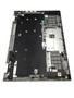 DELL INSPIRON 13 7000 7347 7348 7352 Palmrest TouchPad Keyboard 0XVY5G X5PJ9