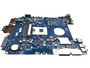 Sony Vaio E SVE151 15.6" Intel Socket rPGA 989 Motherboard DA0HK5MB6F0 MBX-269