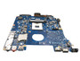 Sony Vaio E SVE151 15.6" Intel Socket rPGA 989 Motherboard DA0HK5MB6F0 MBX-269