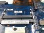Sony Vaio E SVE151 15.6" Intel Socket rPGA 989 Motherboard DA0HK5MB6F0 MBX-269