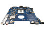Sony Vaio E SVE151 15.6" Intel Socket rPGA 989 Motherboard DA0HK5MB6F0 MBX-269