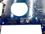 Sony Vaio E SVE151 15.6" Intel Socket rPGA 989 Motherboard DA0HK5MB6F0 MBX-269
