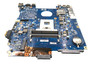 Sony Vaio E SVE151 15.6" Intel Socket rPGA 989 Motherboard DA0HK5MB6F0 MBX-269