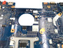 Sony Vaio E SVE151 15.6" Intel Socket rPGA 989 Motherboard DA0HK5MB6F0 MBX-269