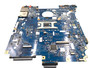 Sony Vaio E SVE151 15.6" Intel Socket rPGA 989 Motherboard DA0HK5MB6F0 MBX-269