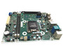 HP798930-001,799156-001ProDesk 400 G3 SFF LGA 1151 DDR4 Desktop Motherboard