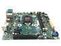 HP798930-001,799156-001ProDesk 400 G3 SFF LGA 1151 DDR4 Desktop Motherboard