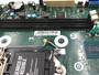 HP798930-001,799156-001ProDesk 400 G3 SFF LGA 1151 DDR4 Desktop Motherboard