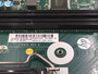 HP798930-001,799156-001ProDesk 400 G3 SFF LGA 1151 DDR4 Desktop Motherboard