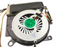 SONY VAIO SVE151 AD05605HX09G300 Original Fan w/Heatsink Cooler Fan