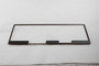 Dell Latitude E6520 Laptop Keyboard Surround Trim Bezel 06KP0M 6KP0M