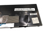Lenovo ThinkPad T540p T550 T560 Non-Backlit Keyboard w/ Pointer 04Y2426 0C44991