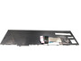 Lenovo ThinkPad T540p T550 T560 Non-Backlit Keyboard w/ Pointer 04Y2426 0C44991