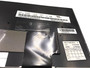 Lenovo ThinkPad T540p T550 T560 Non-Backlit Keyboard w/ Pointer 04Y2426 0C44991