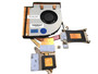 Genuine Lenovo Thinkpad W540 Heatsink Fan 0C78222AA 04X1894