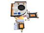 Genuine Lenovo Thinkpad W540 Heatsink Fan 0C78222AA 04X1894