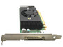 nVidia Quadro NVS420 512mb Quad-DVI PCI-E Video Card 0K722J NVS 420