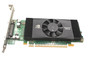 nVidia Quadro NVS420 512mb Quad-DVI PCI-E Video Card 0K722J NVS 420
