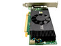 nVidia Quadro NVS420 512mb Quad-DVI PCI-E Video Card 0K722J NVS 420