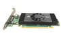 nVidia Quadro NVS420 512mb Quad-DVI PCI-E Video Card 0K722J NVS 420