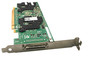 nVidia Quadro NVS420 512mb Quad-DVI PCI-E Video Card 0K722J NVS 420