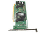 nVidia Quadro NVS420 512mb Quad-DVI PCI-E Video Card 0K722J NVS 420