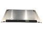 Dell Latitude 7410 7420 LED LCD Touch Screen 14" FHD NV140FHM-T02 DP/N 0JN7TT