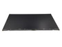 Dell Latitude 7410 7420 LED LCD Touch Screen 14" FHD NV140FHM-T02 DP/N 0JN7TT