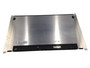 Dell Latitude 7410 7420 LED LCD Touch Screen 14" FHD NV140FHM-T02 DP/N 0JN7TT