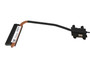 HP PROBOOK 450 G3 LAPTOP CPU Cooling  Heatsink 837773-001