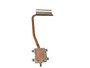 HP PROBOOK 450 G3 LAPTOP CPU Cooling  Heatsink 837773-001