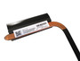 HP PROBOOK 450 G3 LAPTOP CPU Cooling  Heatsink 837773-001