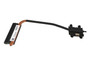 HP PROBOOK 450 G3 LAPTOP CPU Cooling  Heatsink 837773-001