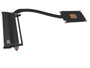 HP SPS-HEATSINK HP PROBOOK X360 435 G7 - M03433-001