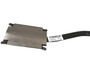 HP SPS-HEATSINK HP PROBOOK X360 435 G7 - M03433-001