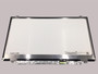 Dell 06761Y HD EDP LED LCD Laptop Screen Display WXGA Tested