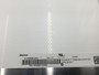 Dell 06761Y HD EDP LED LCD Laptop Screen Display WXGA Tested