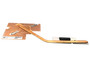 HP Stream 14" 14-ds0120nr CPU Cooling Heatsink L62816-001