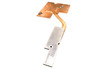 HP Stream 14" 14-ds0120nr CPU Cooling Heatsink L62816-001