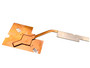 HP Stream 14" 14-ds0120nr CPU Cooling Heatsink L62816-001