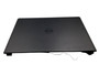 Dell Latitude 3460 Laptop Back Cover Top Lid K70WW 0K70WW