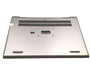 HP PROBOOK 430 G6 LAPTOP  LowerBottom Base CoverCase