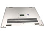 HP PROBOOK 430 G6 LAPTOP  LowerBottom Base CoverCase