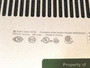 HP PROBOOK 430 G6 LAPTOP  LowerBottom Base CoverCase