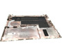 HP PROBOOK 430 G6 LAPTOP  LowerBottom Base CoverCase