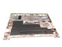 HP PROBOOK 430 G6 LAPTOP  LowerBottom Base CoverCase
